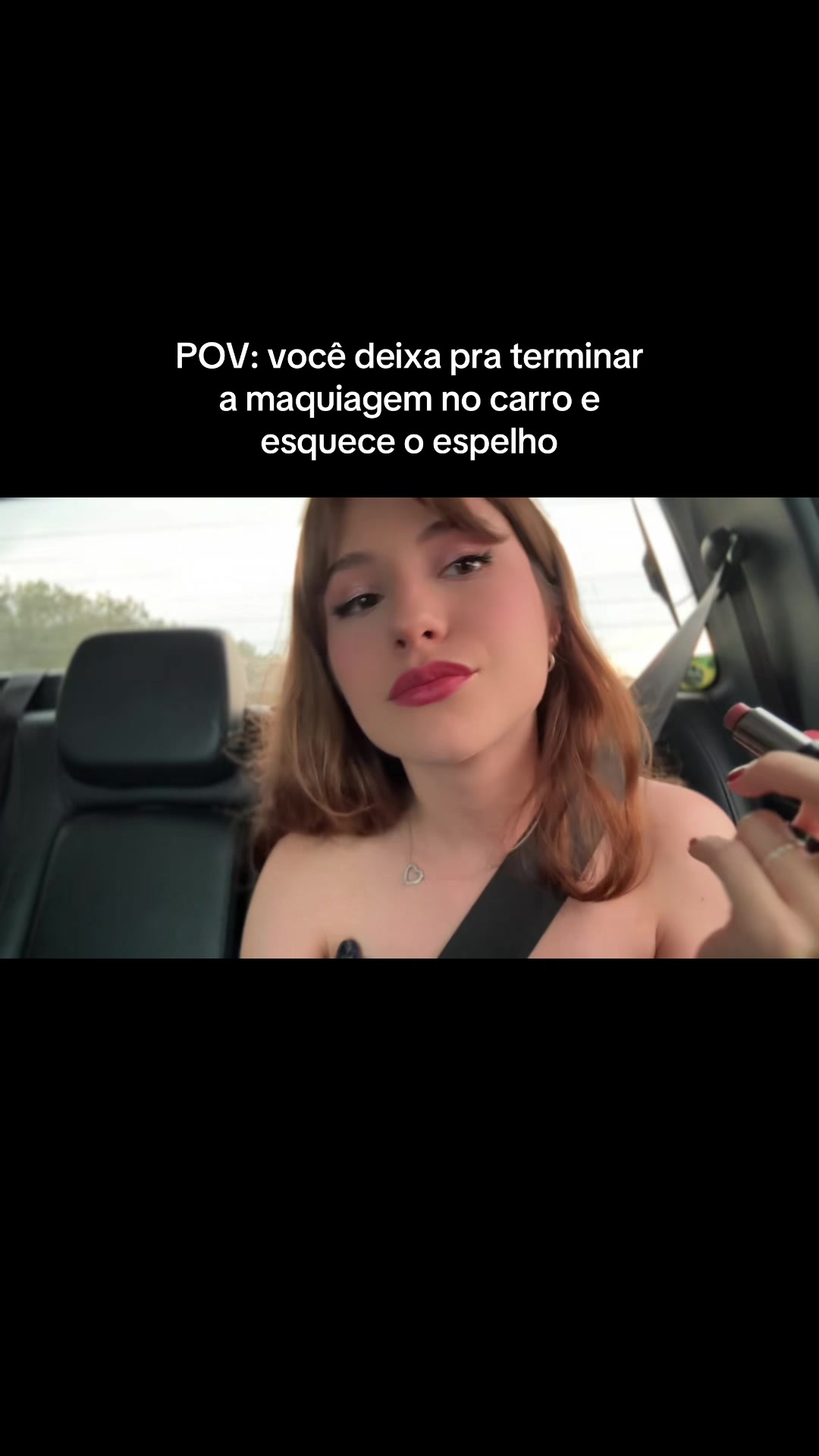 @Julia Banak🦋