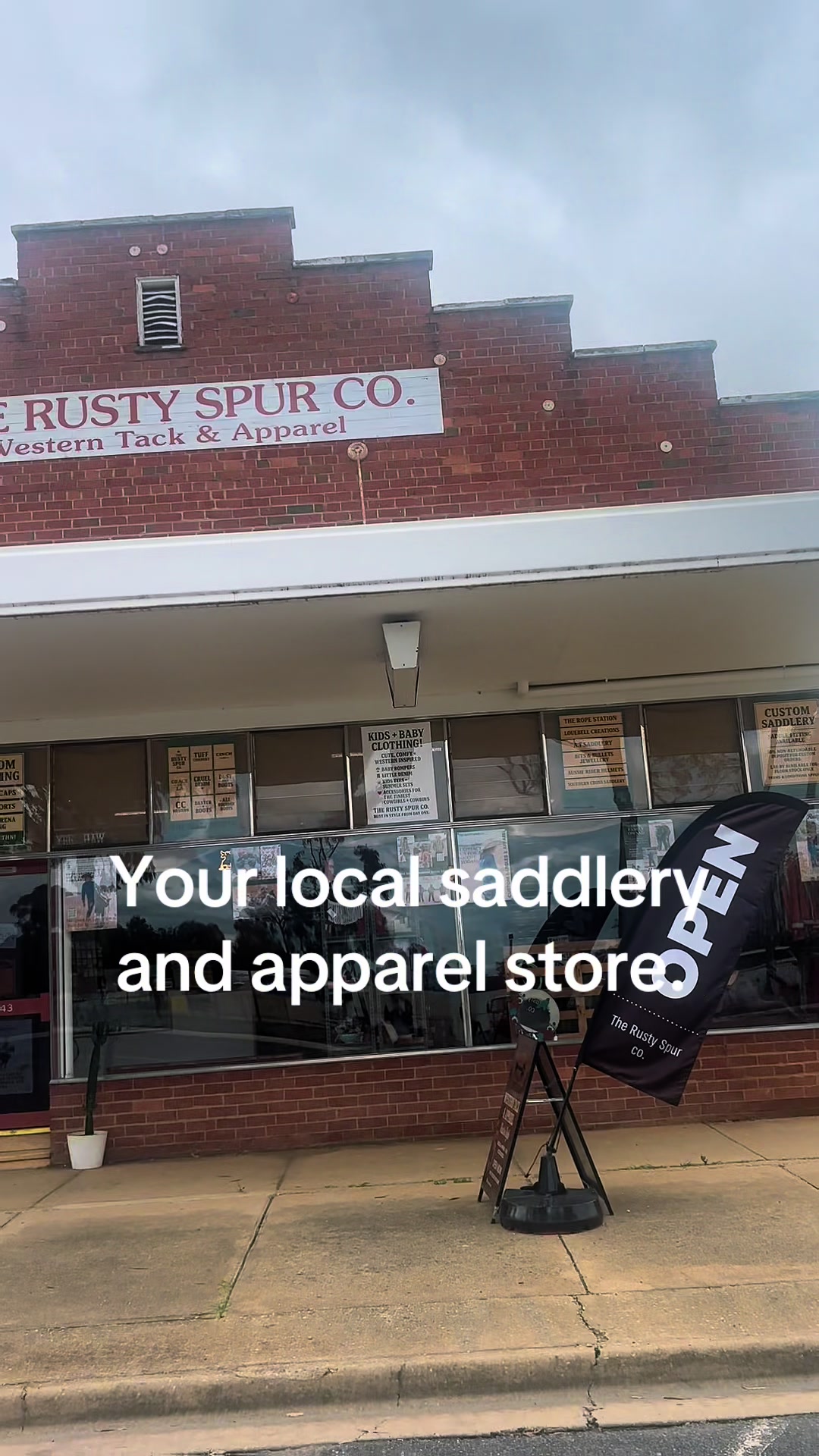 @TheRusty_Spurco