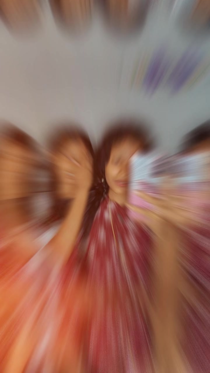 @𝐆.𝐾𝑎𝑦𝑎𝑛𝑖🍯🍷♛♔