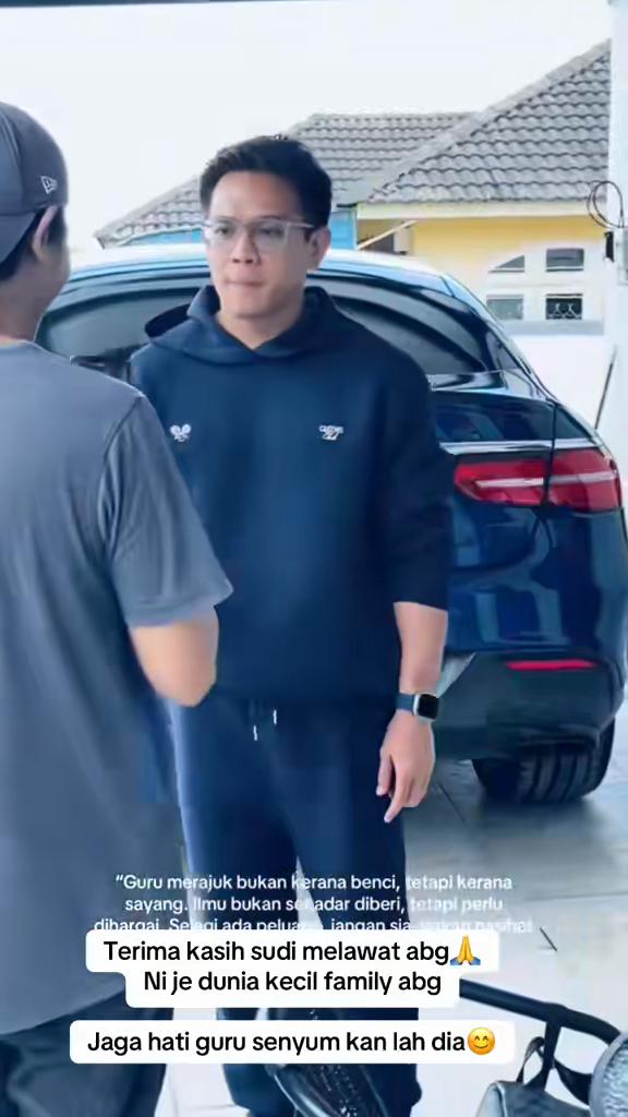 @ramdhanmohd11je