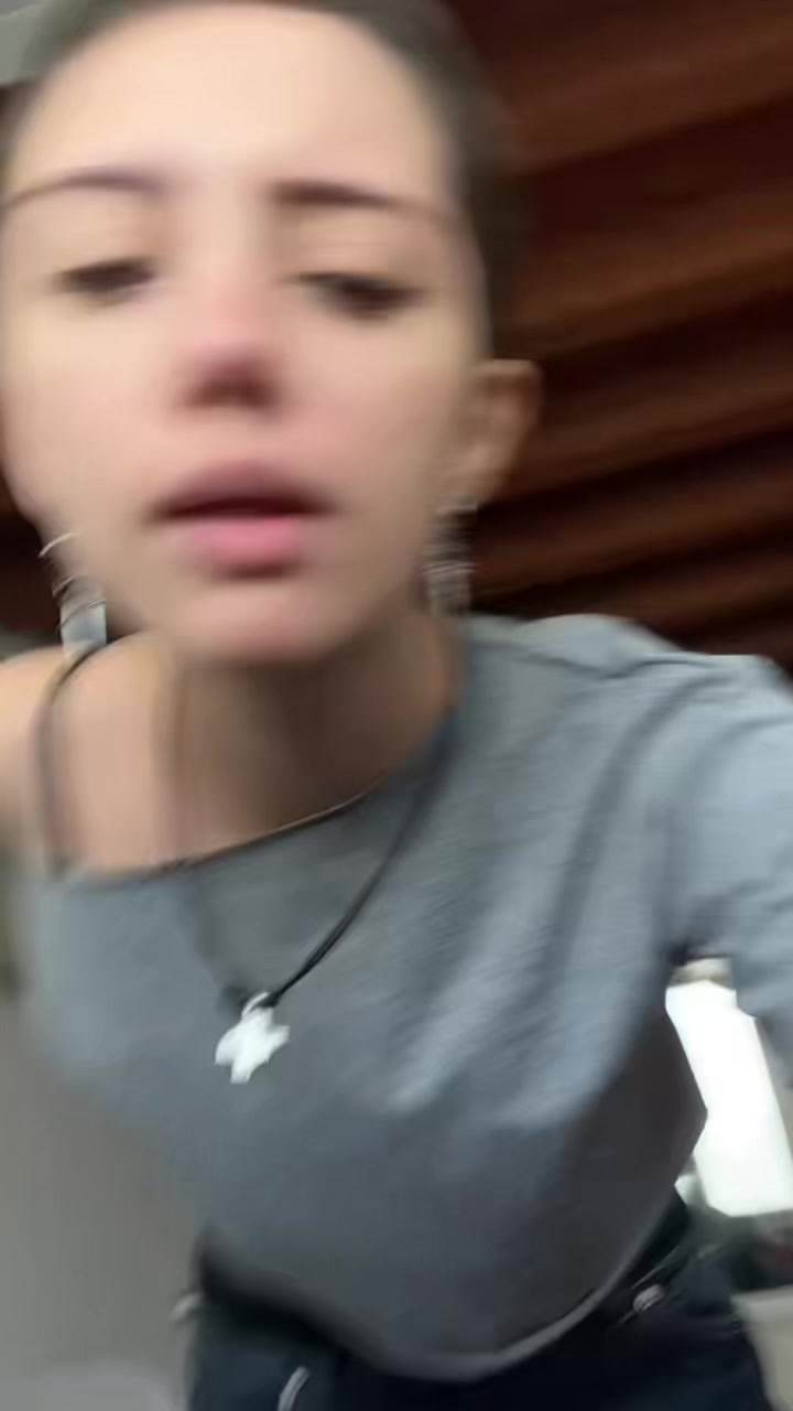 @сонька акаору