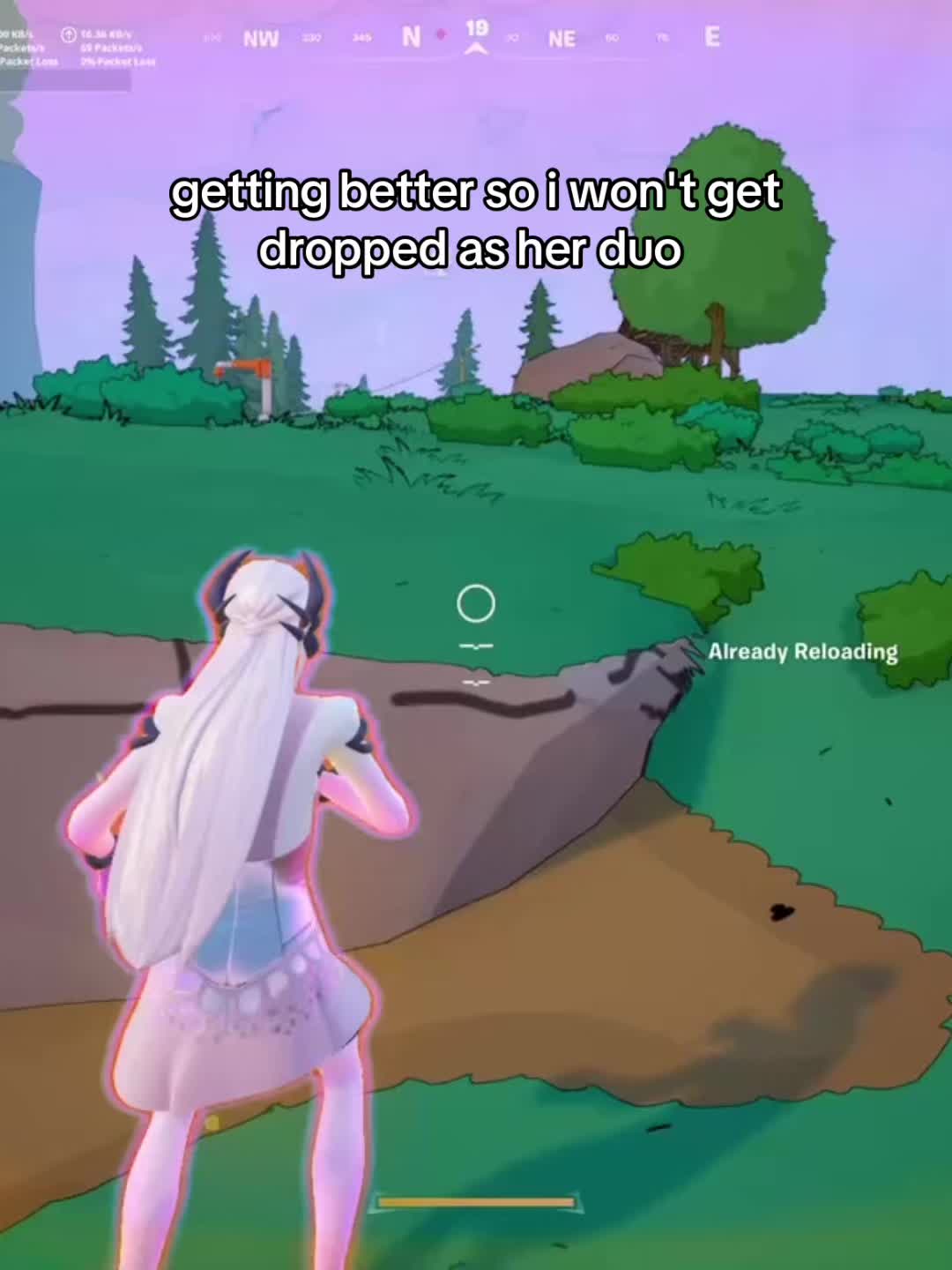 @CEO