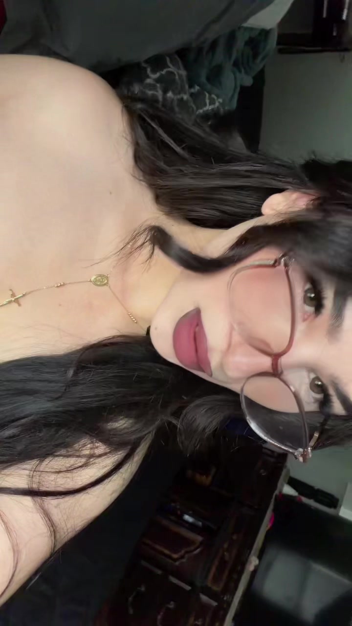 @Marivi Jimenez