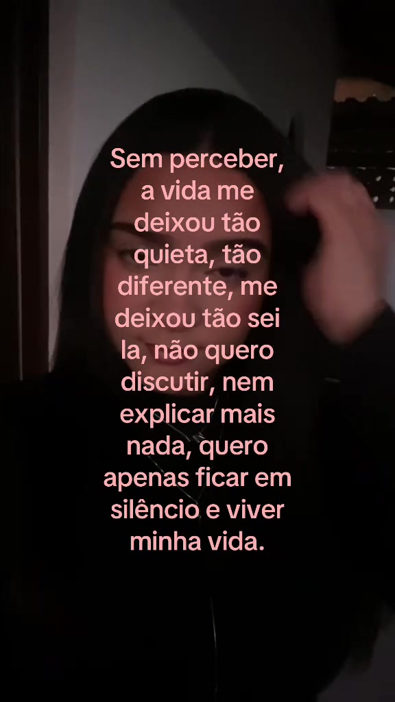 @່