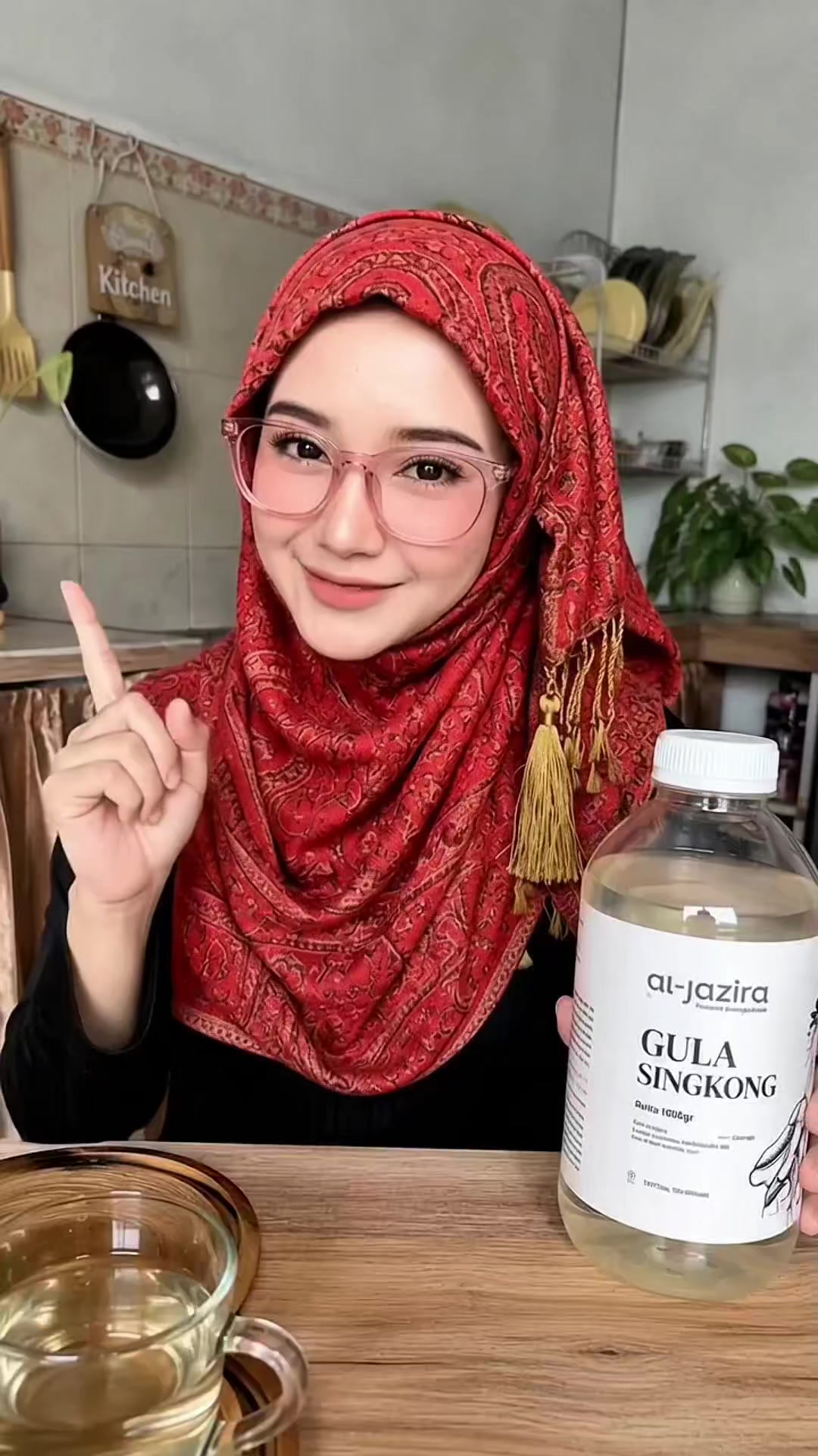 @Bakulgeulis02