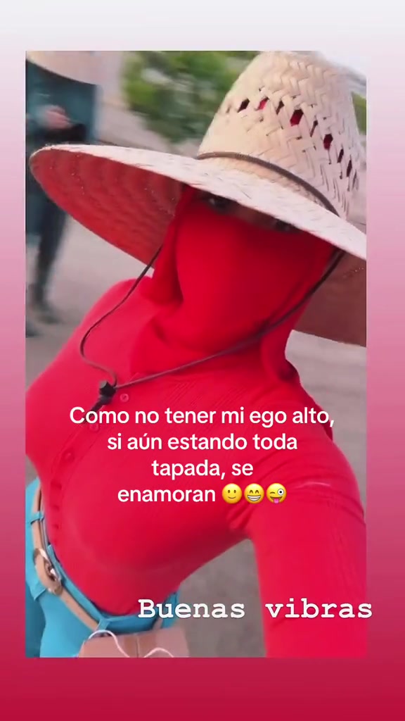 @Yhoana💋