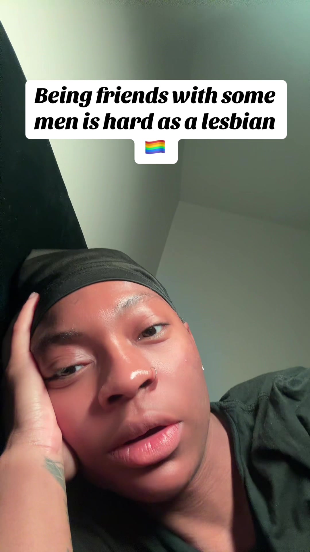 @Tytianna