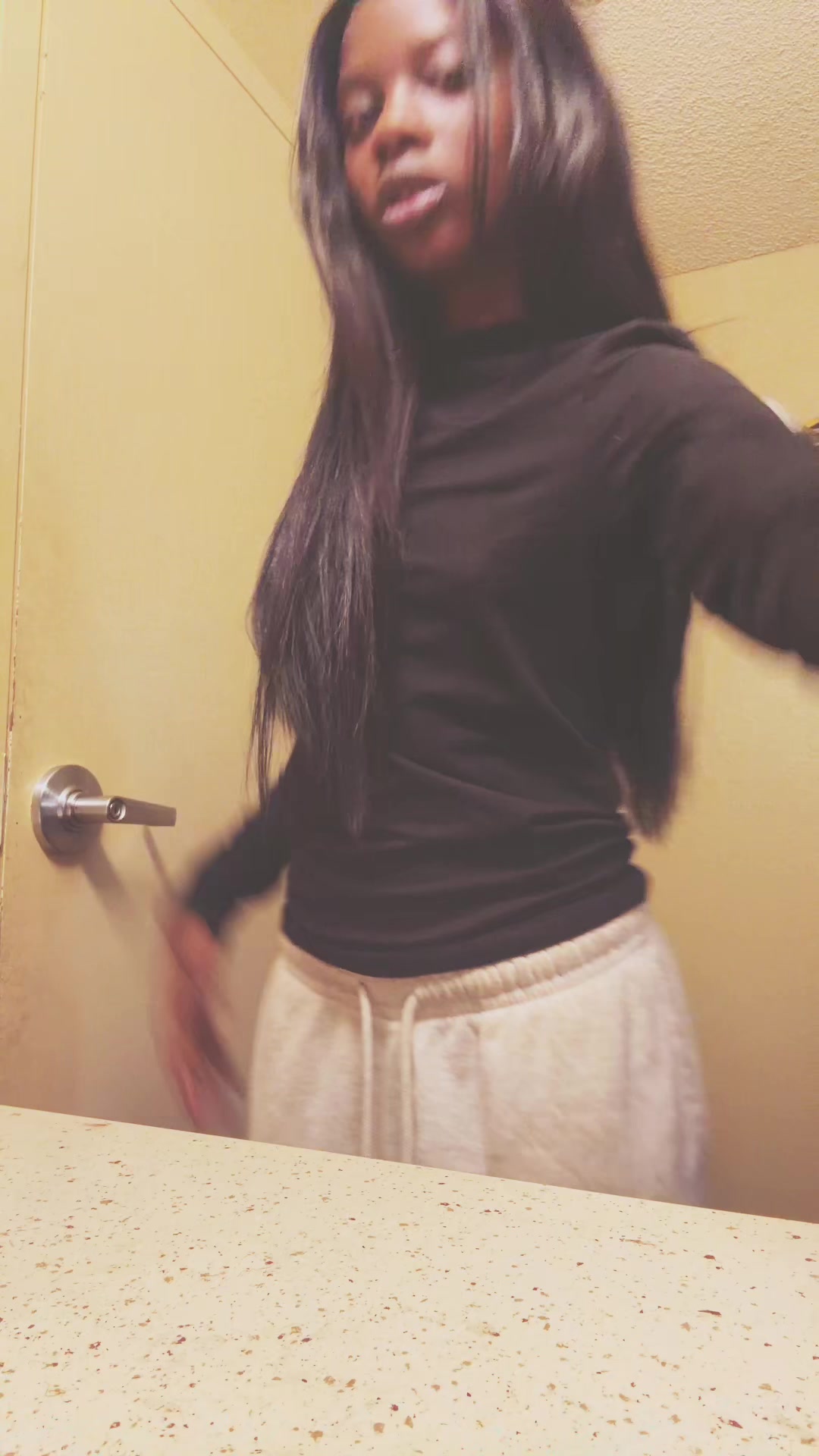 @2prettyjayyyy🫶🏾💞