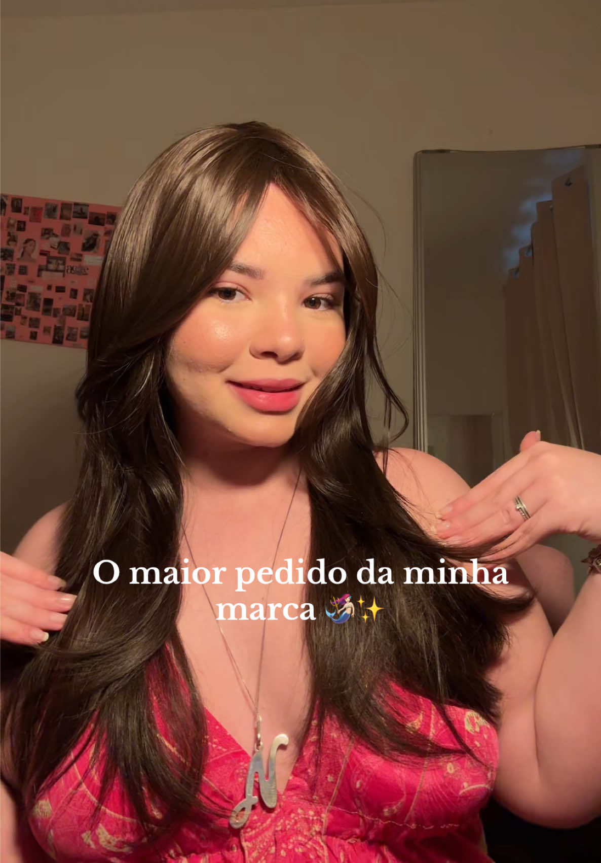 @NINA SOUSA