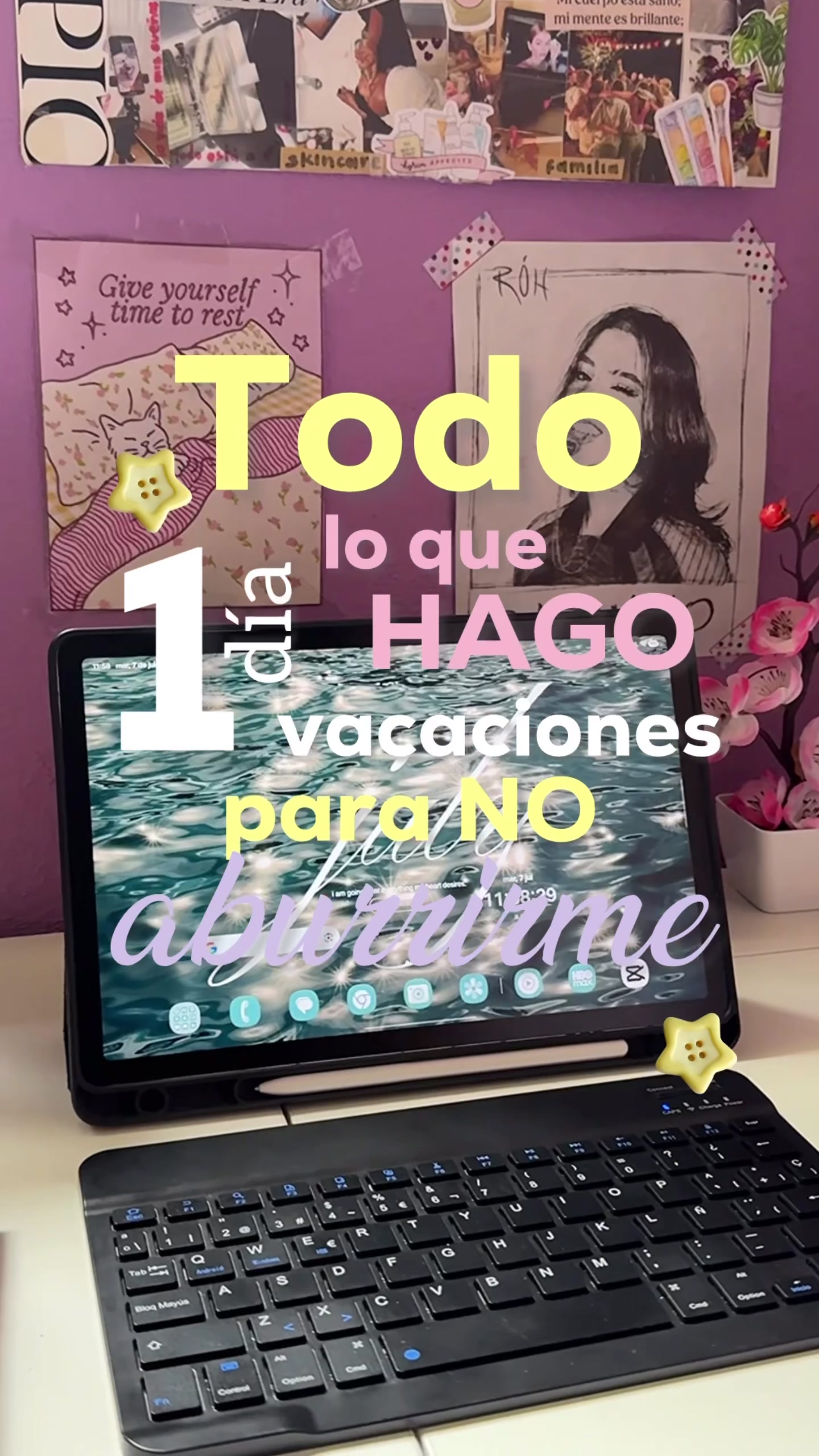 @Valeria Glz