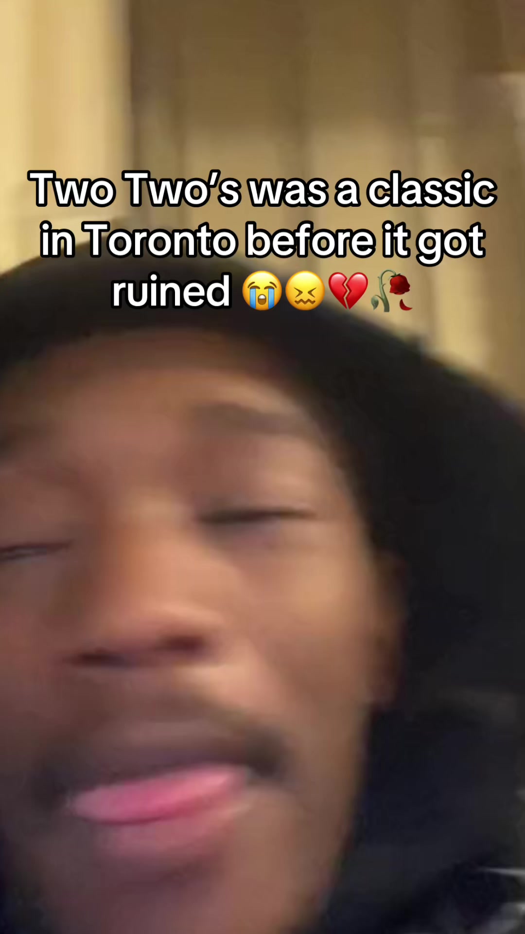 @Youngboy Moni