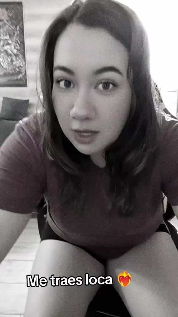 @Leya Ana S&aacute;mano