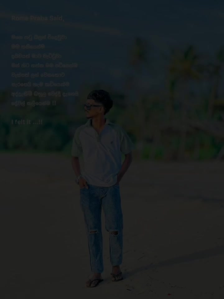 @𝙎 4 𝙉 𝙆 𝘼 🕊️"