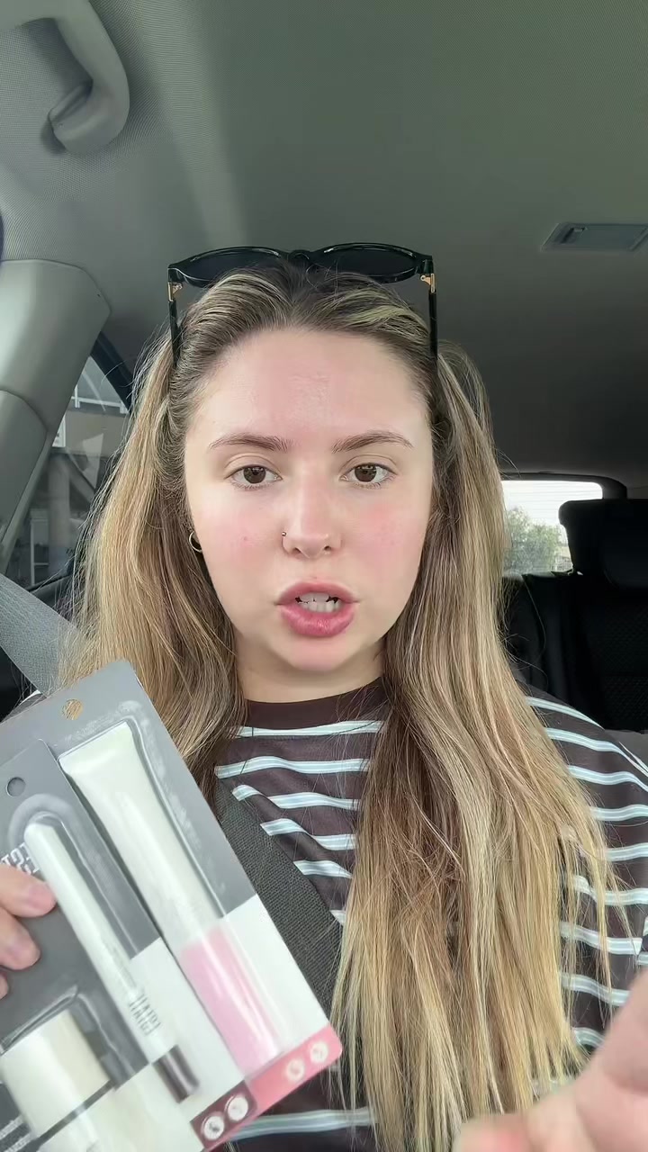 @Nicky-Alison 💌