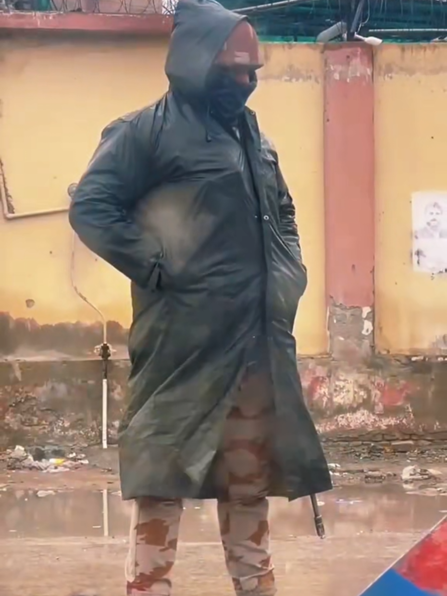 @𝗠𝘂𝗵𝗮𝗳𝗶𝘇🇵🇰