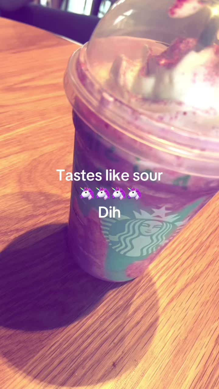 @🌚🔮ST0SS13🔮🌝