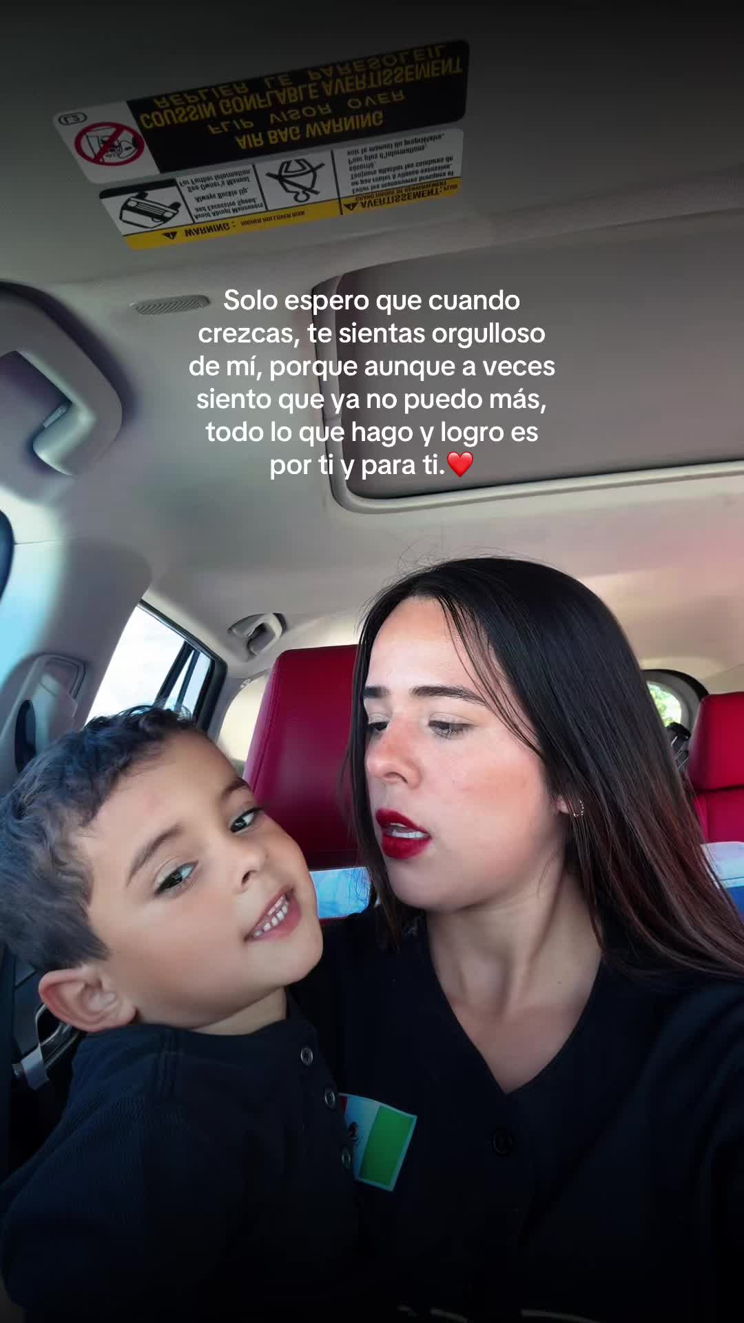 @naomichavez99 🌽 🫔 ✨🤍