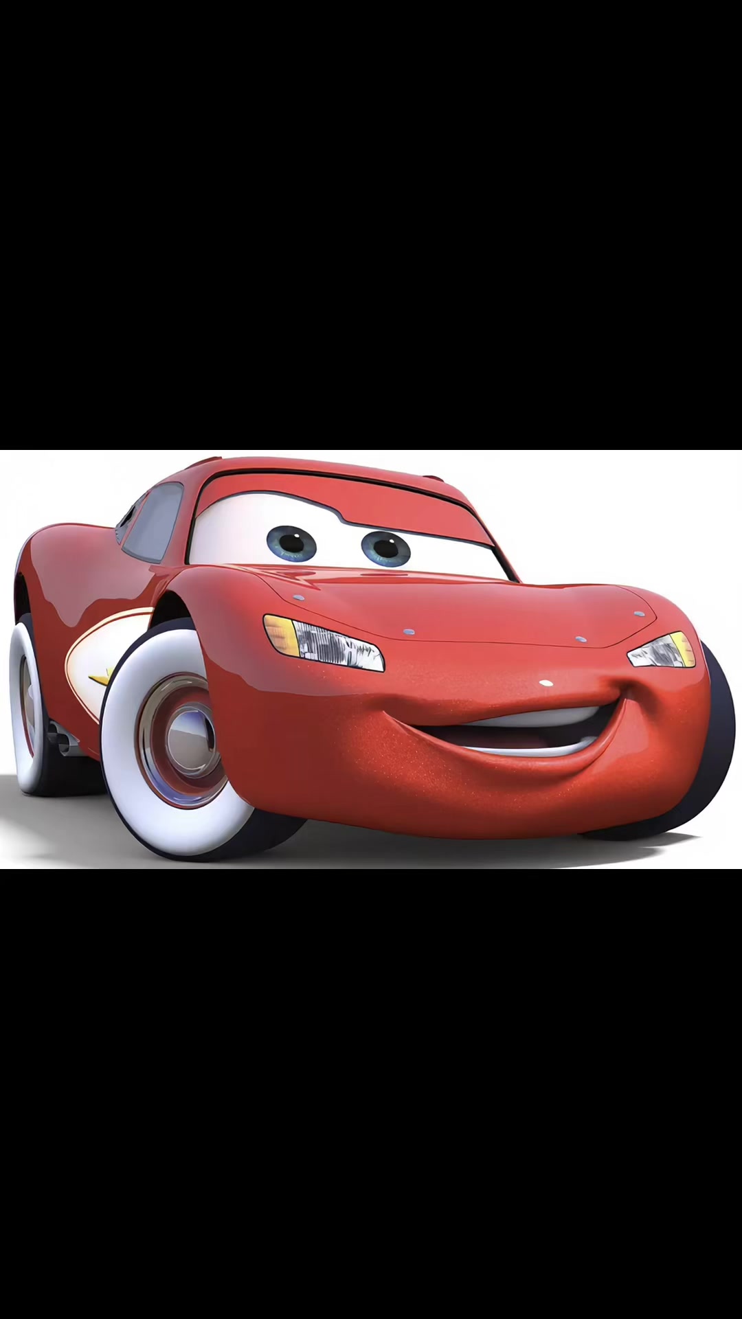 @Piterrors kachow 95