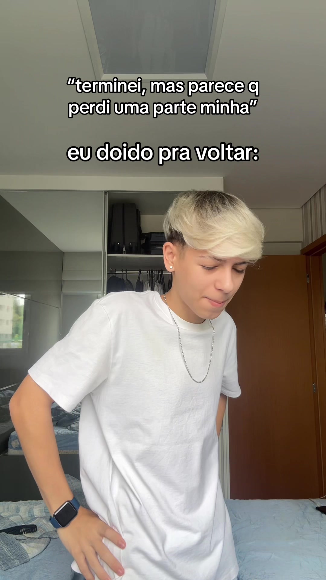 @ferreira