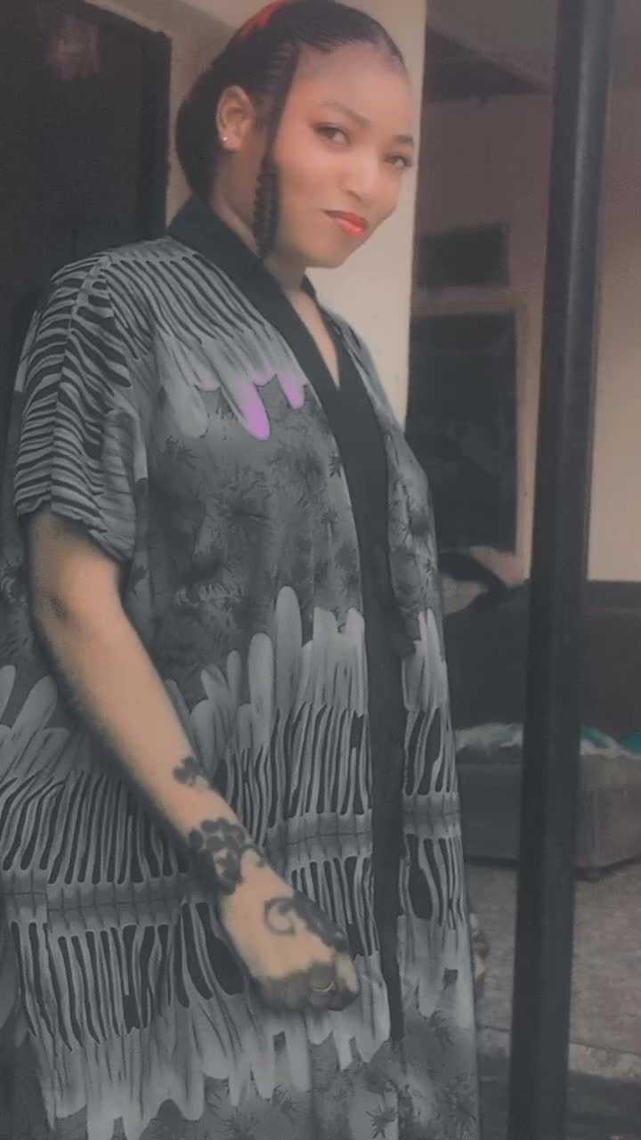 @suwailat💝💘