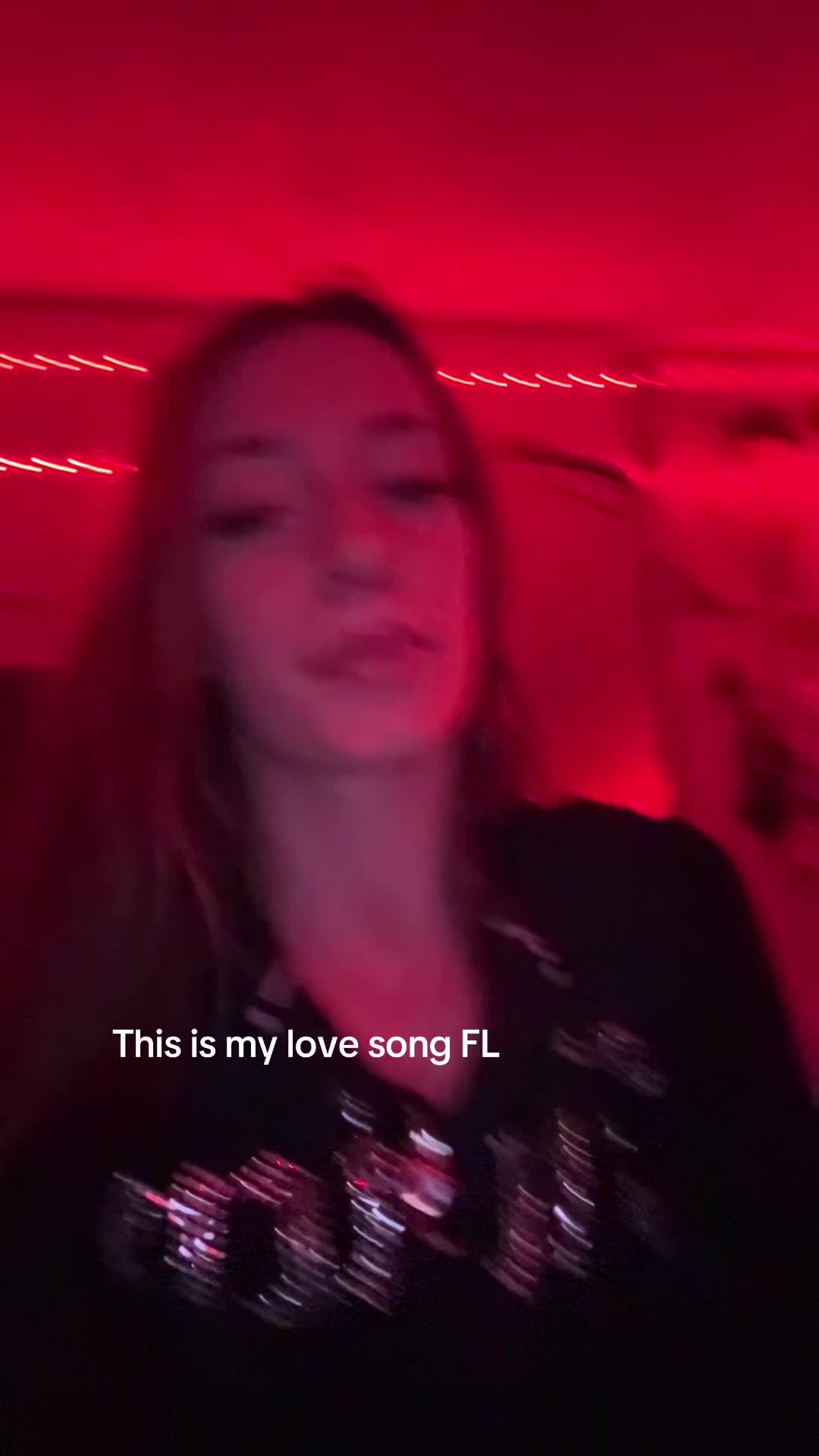 @prettygirl_rilz