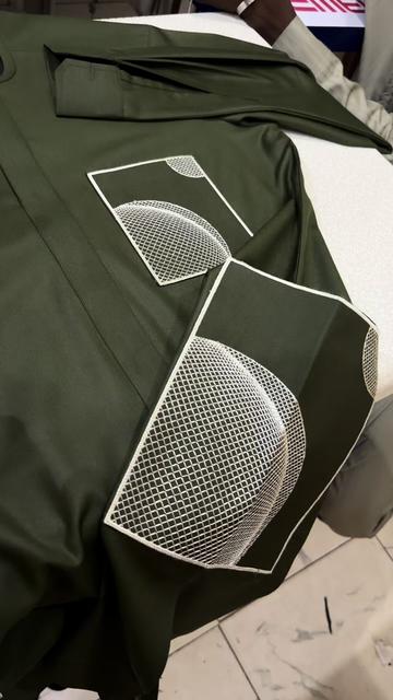 @abclothing