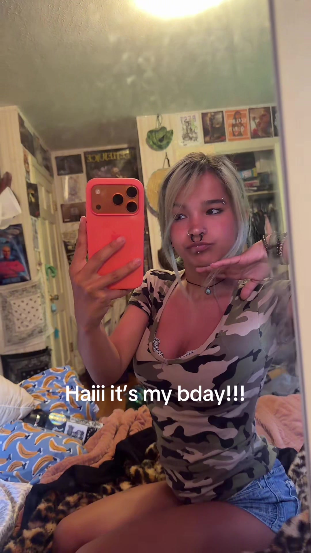 @🌟