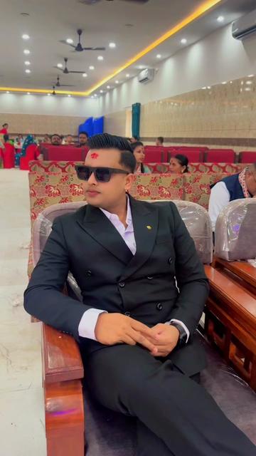 @Murli Mehta 🫶
