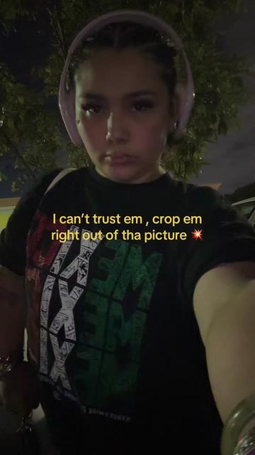 @neliiirose