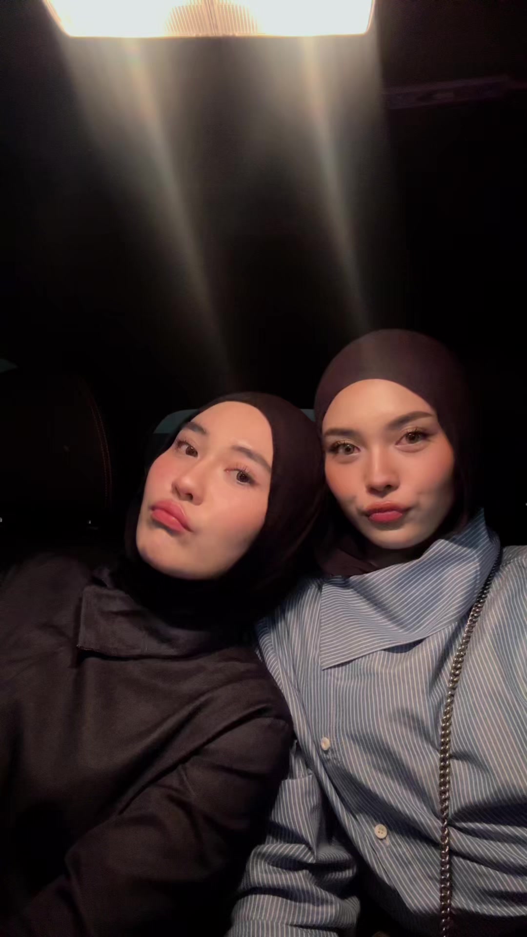 @𝒅𝒂~