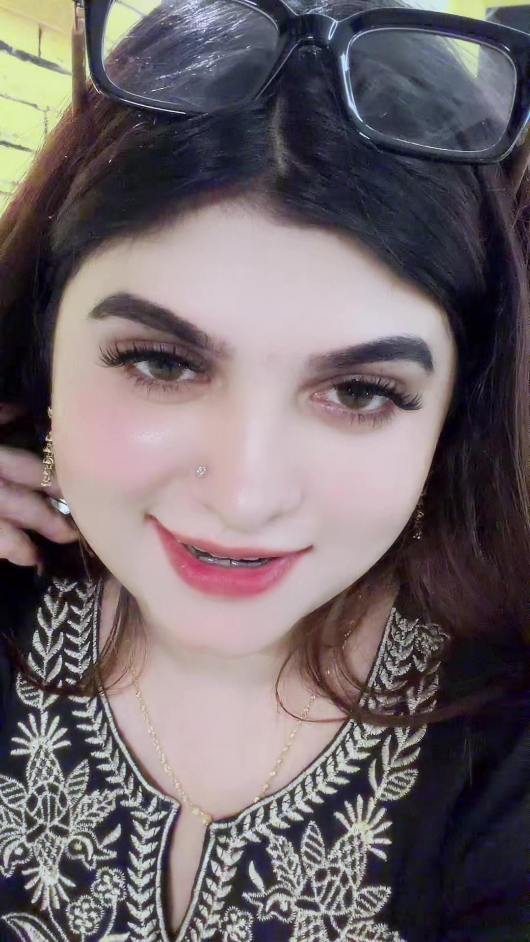 @🔥Sritty Chowdhury🔥