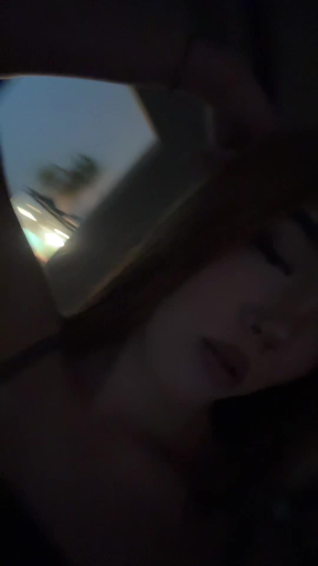 @𝐔𝐬𝐞𝐫𝐁𝐞𝐫𝐥𝐢𝐧𝐨