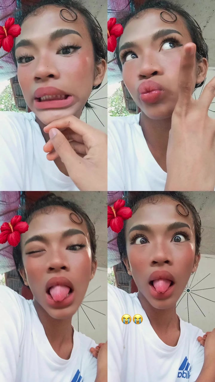@Bea.