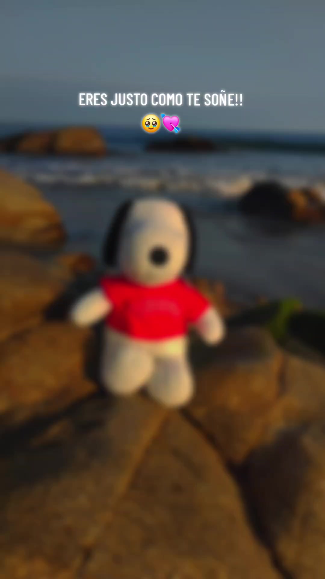 @🏳️🌈🦋🌷Armstrong 🌷🦋🏳️🌈