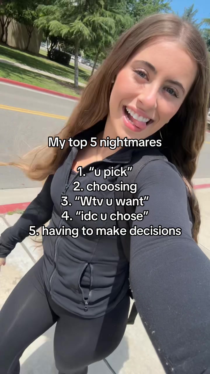 @zaryn