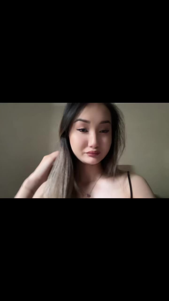 @𝓐𝓵𝓾𝓪𝓼𝓱✨