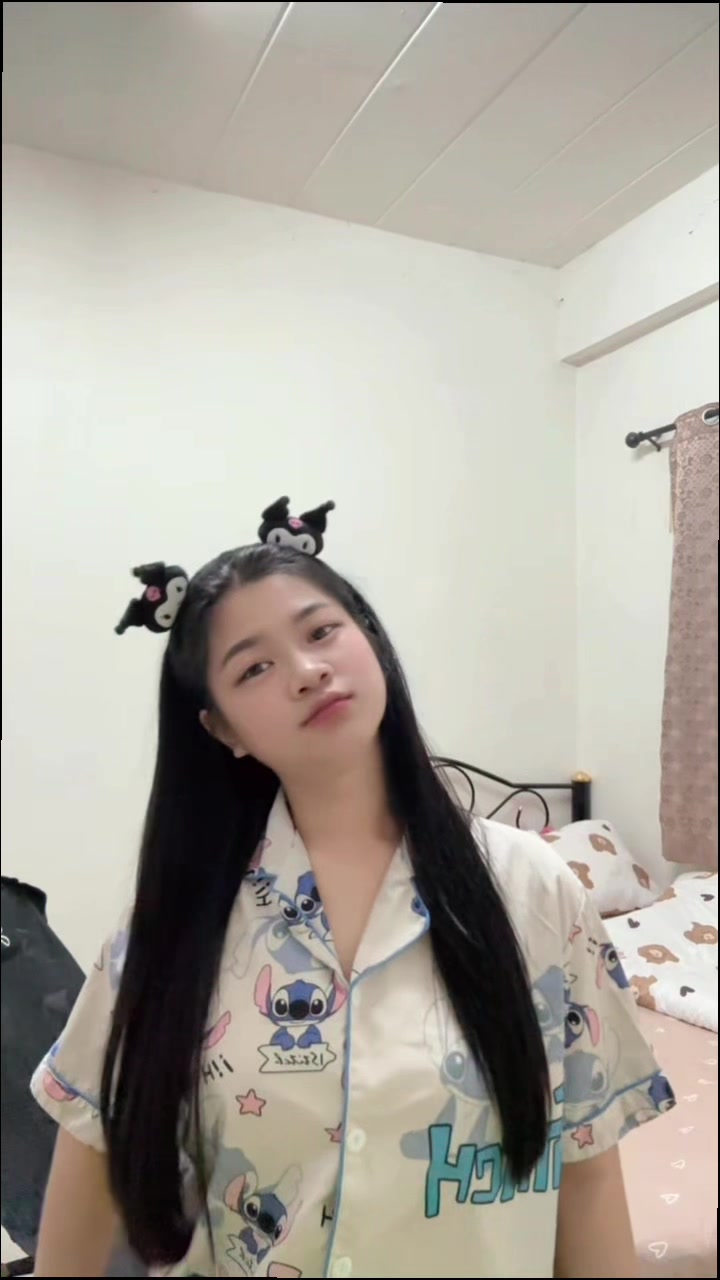@nn.🐰🫧