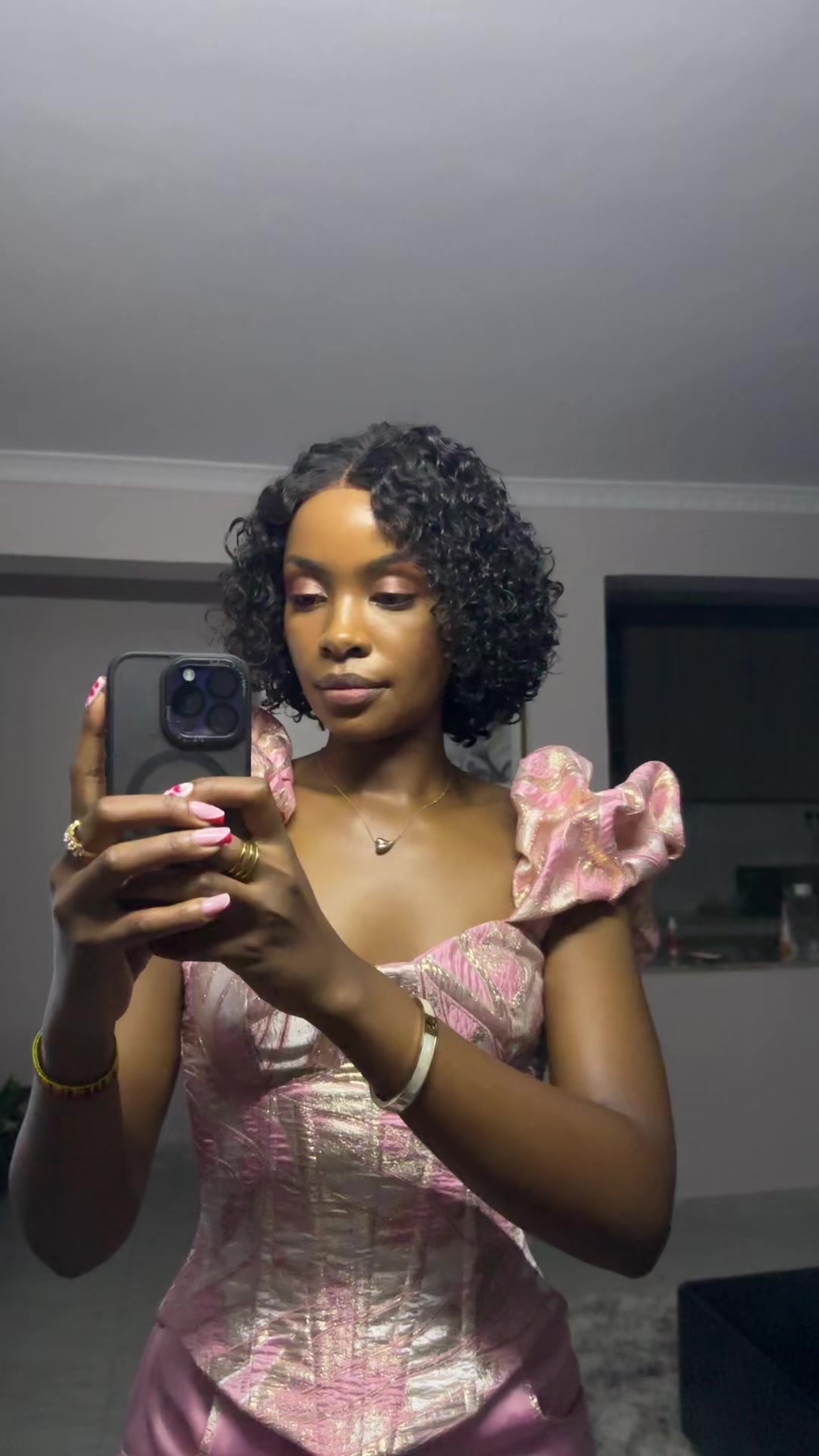 @Miss_atuya
