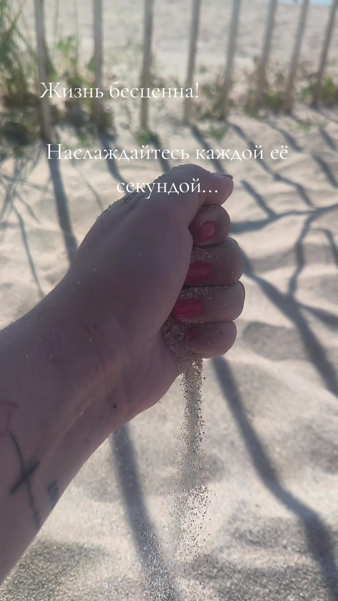 @☆Олеся☆