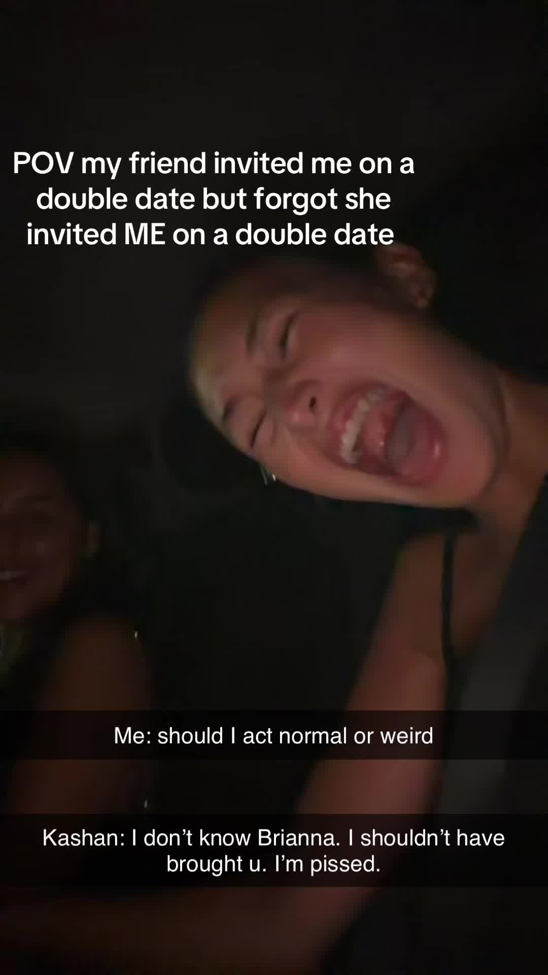 @Sillysacks