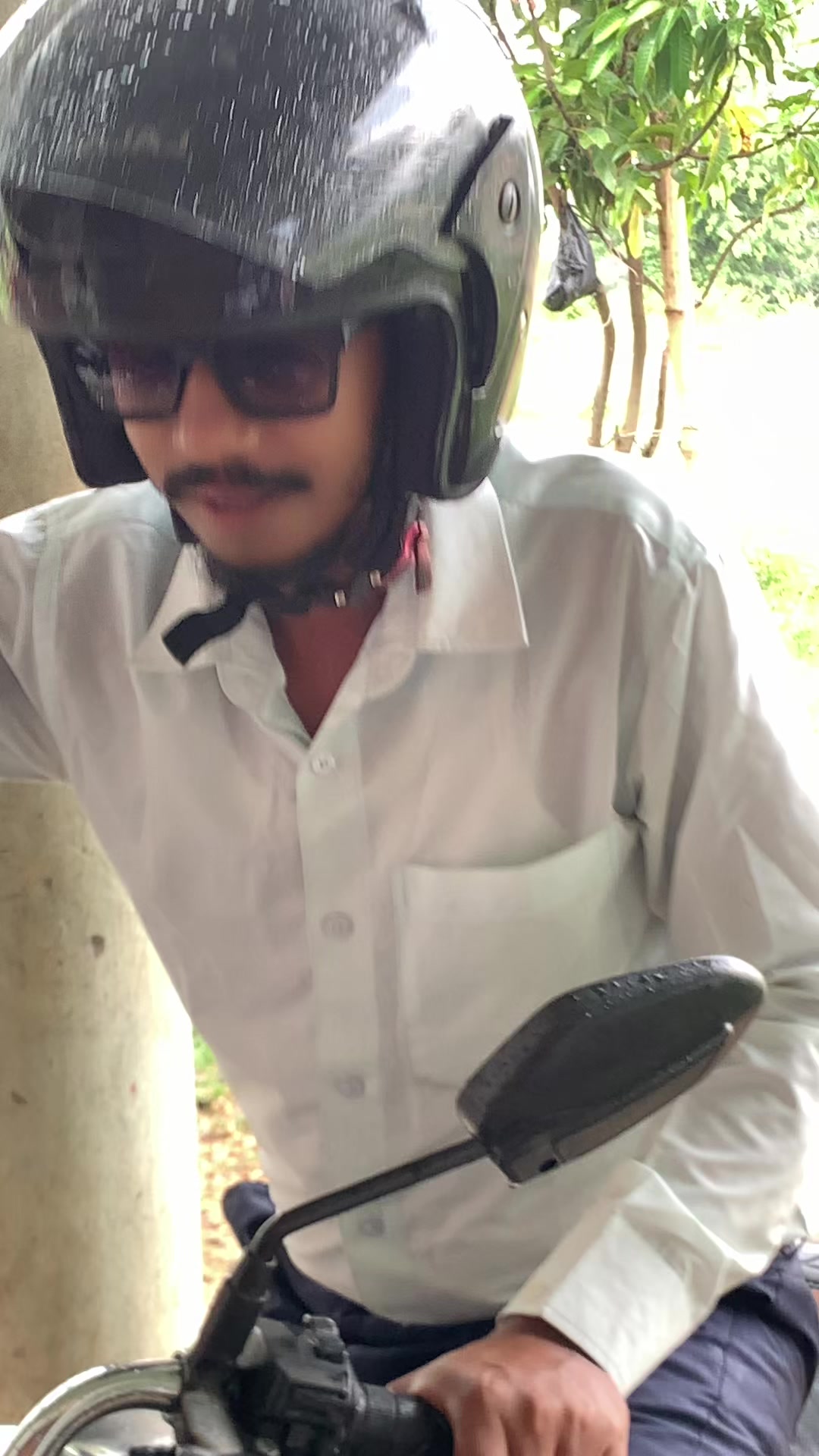 @kumarshrawan53