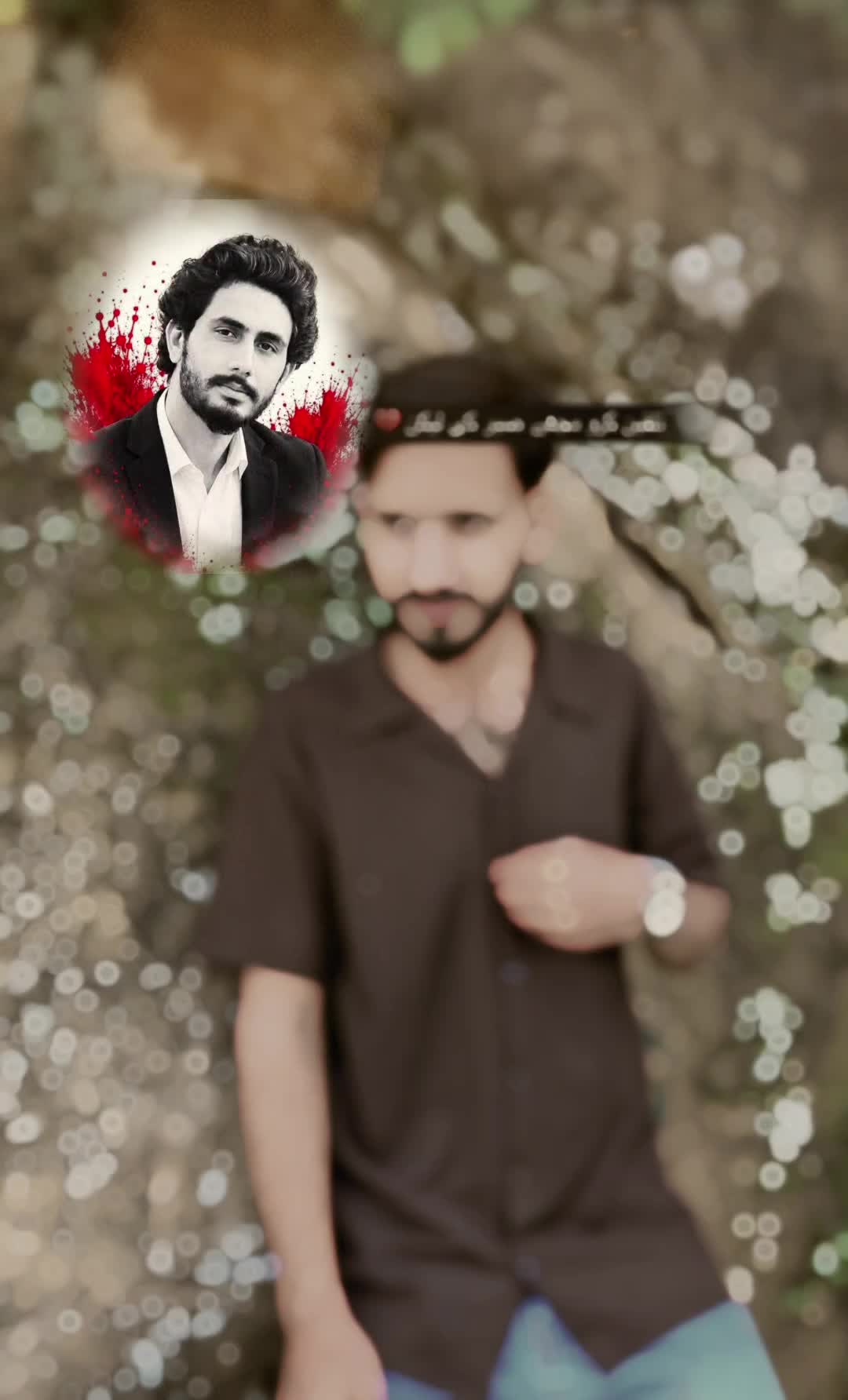 @Sadaqat Awan⛎