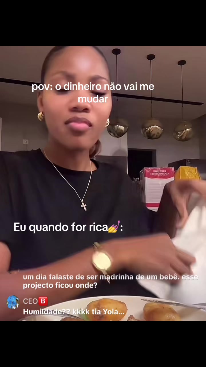 @babados da fazenda🇦🇴
