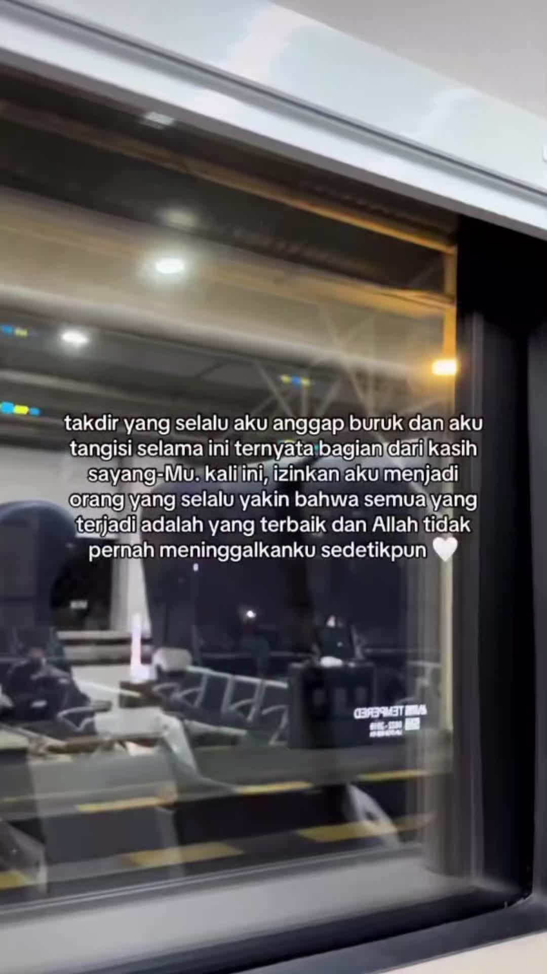 @dtyy