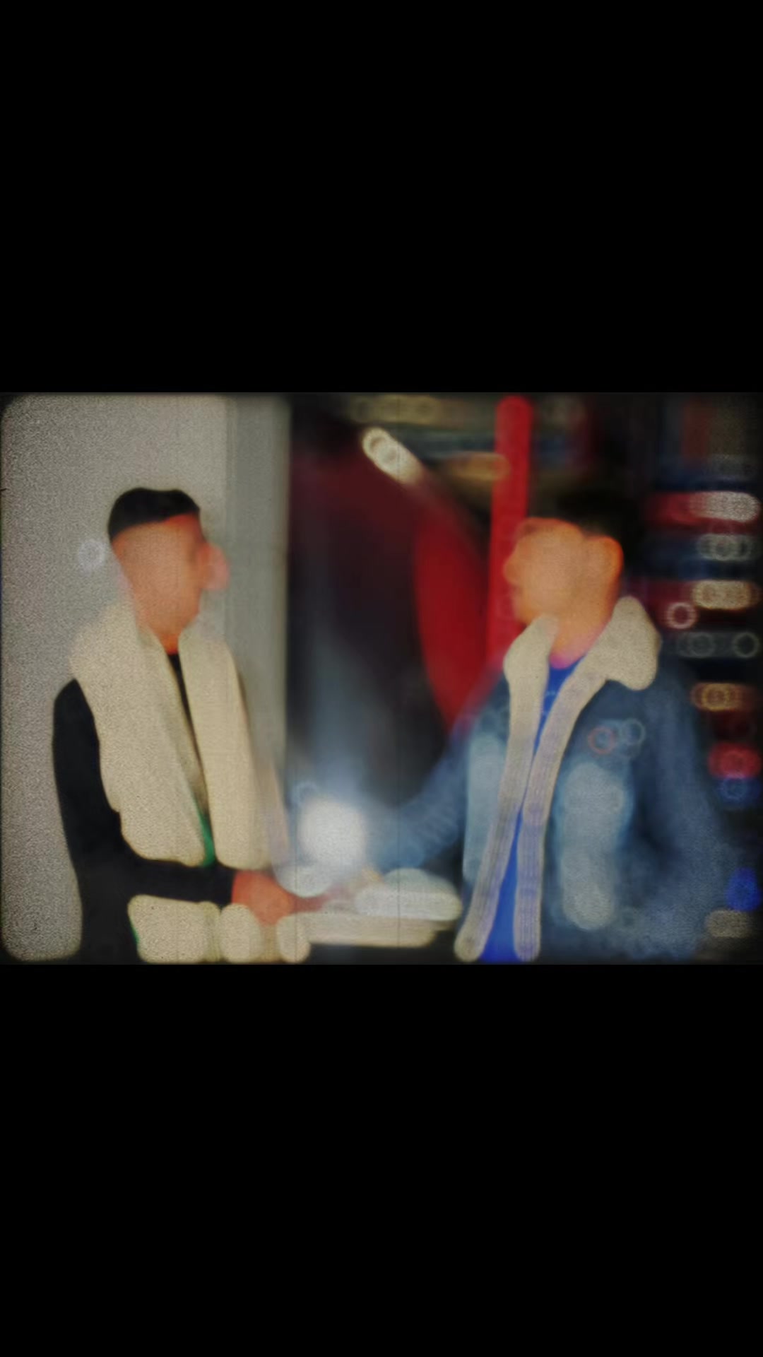 @◥꧁KING BAGA꧂◤