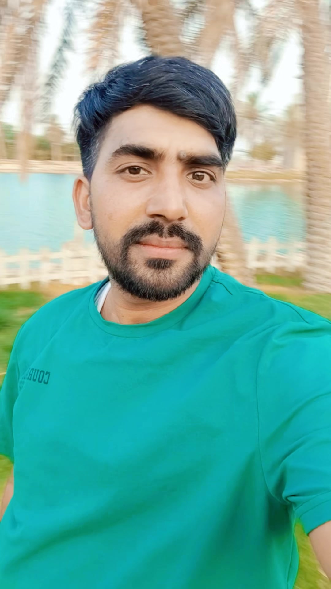 @sharukh N __🇳🇵🥰👈🇸🇦