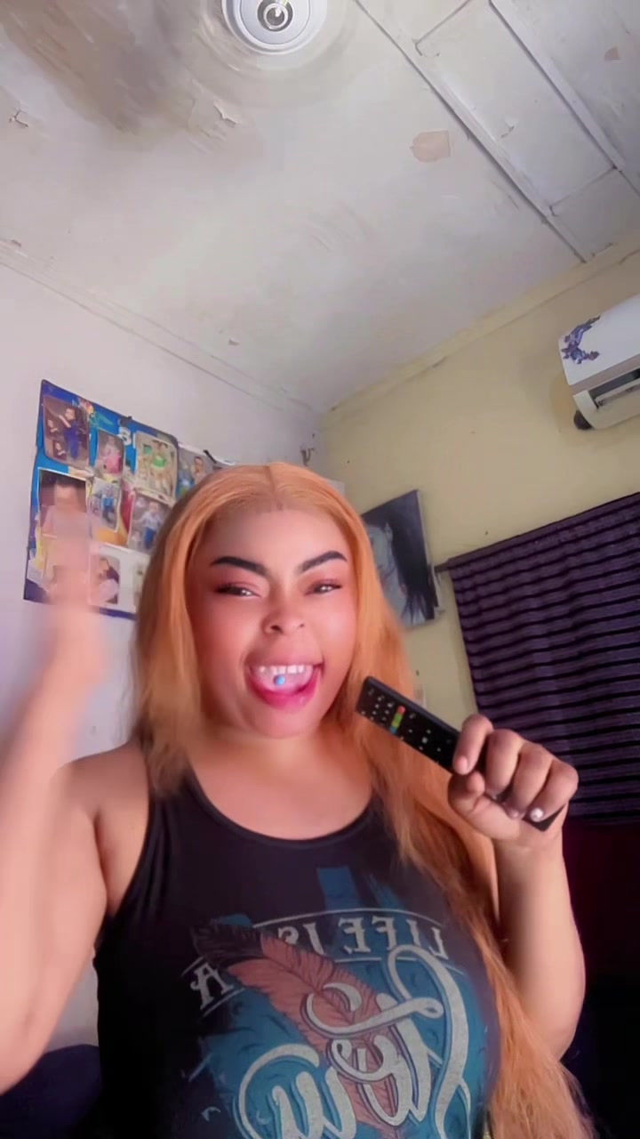 @Ruth mubsy ❤️❤️❤️