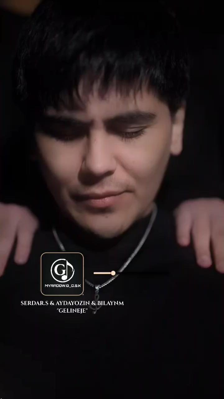 @𝑴𝒚𝒓𝒂𝒅𝒐𝒘.𝑮_𝑫.𝑺.𝑲