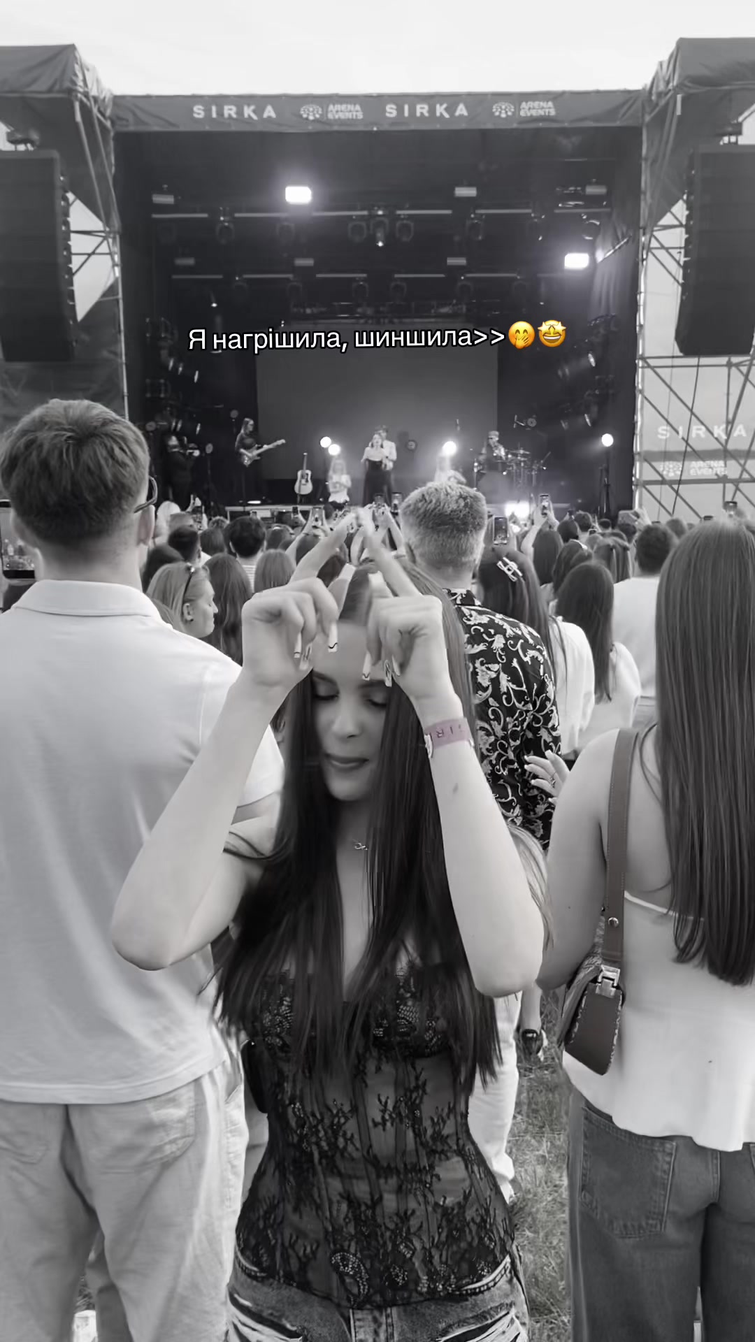@𝐥𝐢𝐳𝐨𝐜𝐡_𝐤𝐚𝐚🪽