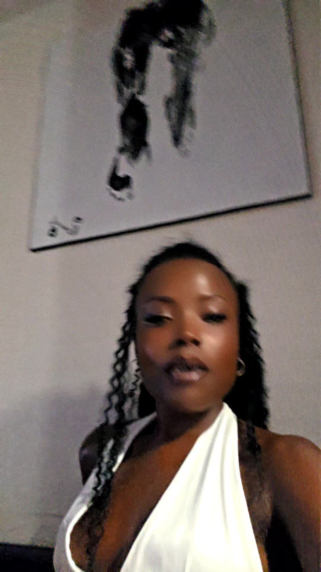 @gabriella_njoroge